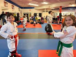 Image result for Quest Martial Arts Academy