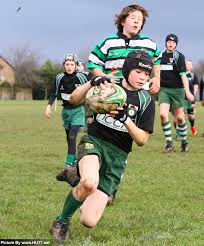 Image result for Hessle rufc