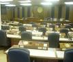 Alaska House of Representatives - Wikipedia, the free encyclopedia
