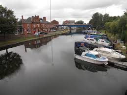 Image result for Runcorn