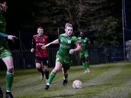 Image result for Caerau Football Club