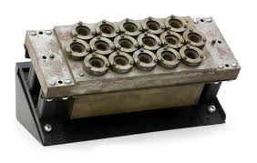 Image result for Edsac