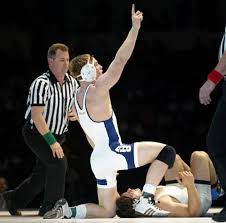 Image result for KINGS OLYMPIC WRESTLING CLUB