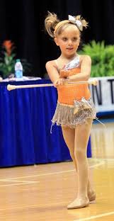 Image result for Kingfisher Twirling Team