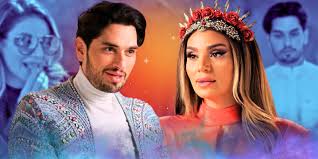 Attēlu rezultāti vaicājumam “Badhamia dubia”