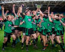 Image result for Cwmafan Football Club