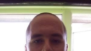 Image result for Gilwern & District Amateur Football Club