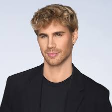 Image result for mondo