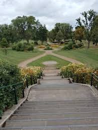 Image result for U3A/LLL Salford Wed. Scrabble Club*