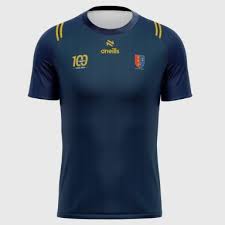 Image result for Chester Rugby Union Football Club