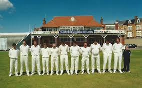Image result for Clifton Alliance Cc