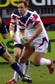 Image result for Scunthorpe Rugby Union Football Club