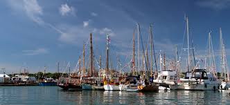 Image result for Great Yarmouth Yacht Club