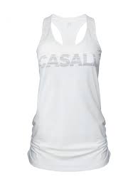 Image result for Женская майка борцовка south park (1)