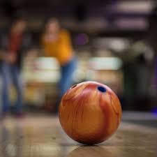 Image result for Alyth Bowling Club