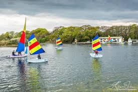 Image result for Lymington Bowls Club