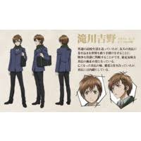 「エヴァンジェリン山本」の画像検索結果