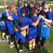 Image result for Matlock Rufc