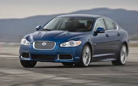 Image result for Spectrum Blue 2010 Jaguar