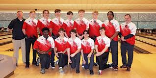 Image result for Olney Bowling Club