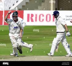 Image result for Welton Cricket Club