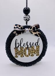 Image result for freshies