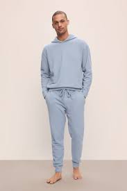 Image result for Bearbrook Joggers, Aylesbury