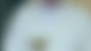 Image result for South Kelsey Indoor Bowling Club