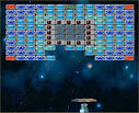 Star Ball Game