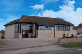 Image result for BARROW BOWLS CLUB