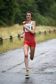 Image result for Elmbridge Road Runners