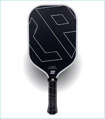 Image result for Pickleball Bournemouth