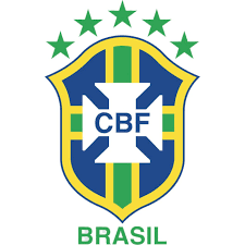 Resultado de imagem para logo da copa