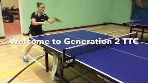 Image result for Farncombe to Godalming Table Tennis Club