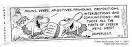 Adverbs