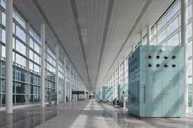 Image result for aeropuerto barcelona