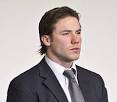 receiver Julian Edelman.