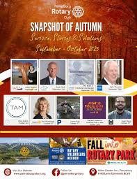 Image result for Goole and District Rambling Club