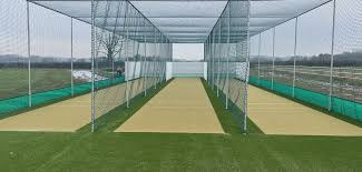 Image result for Quatt Cricket Club