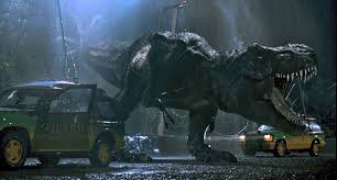 Image result for Jurassic