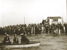 Image result for Brightlingsea Sailing Club