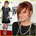 Ashlee Simpson shines like a