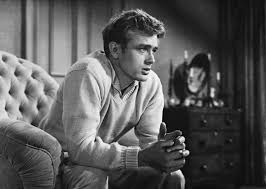 Image result for james dean