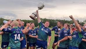 Image result for Bingham Rugby Union Football Club