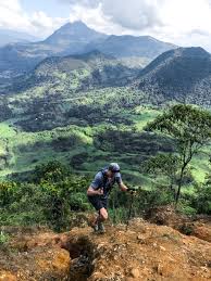 Image result for Vibram Mountaineering Club