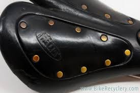 Image result for selle italia storika