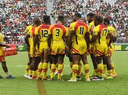 Image result for Vipers Rugby Football Club