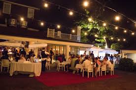 Image result for Southampton Scrabble Club