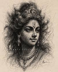 Image result for krishnamurals