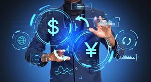 Image result for precios